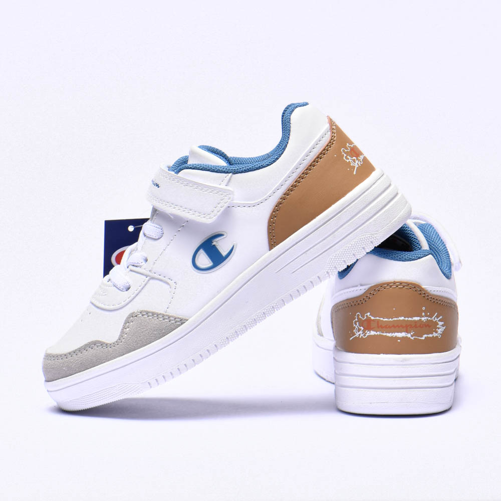 Champion CHF241B126-10
