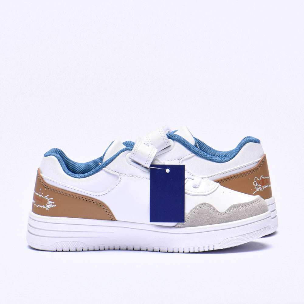 Champion CHF241B126-10