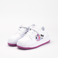 Champion  S32988-WW004