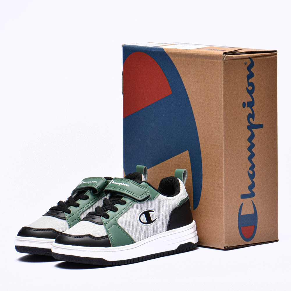 Champion CHF241B113-03