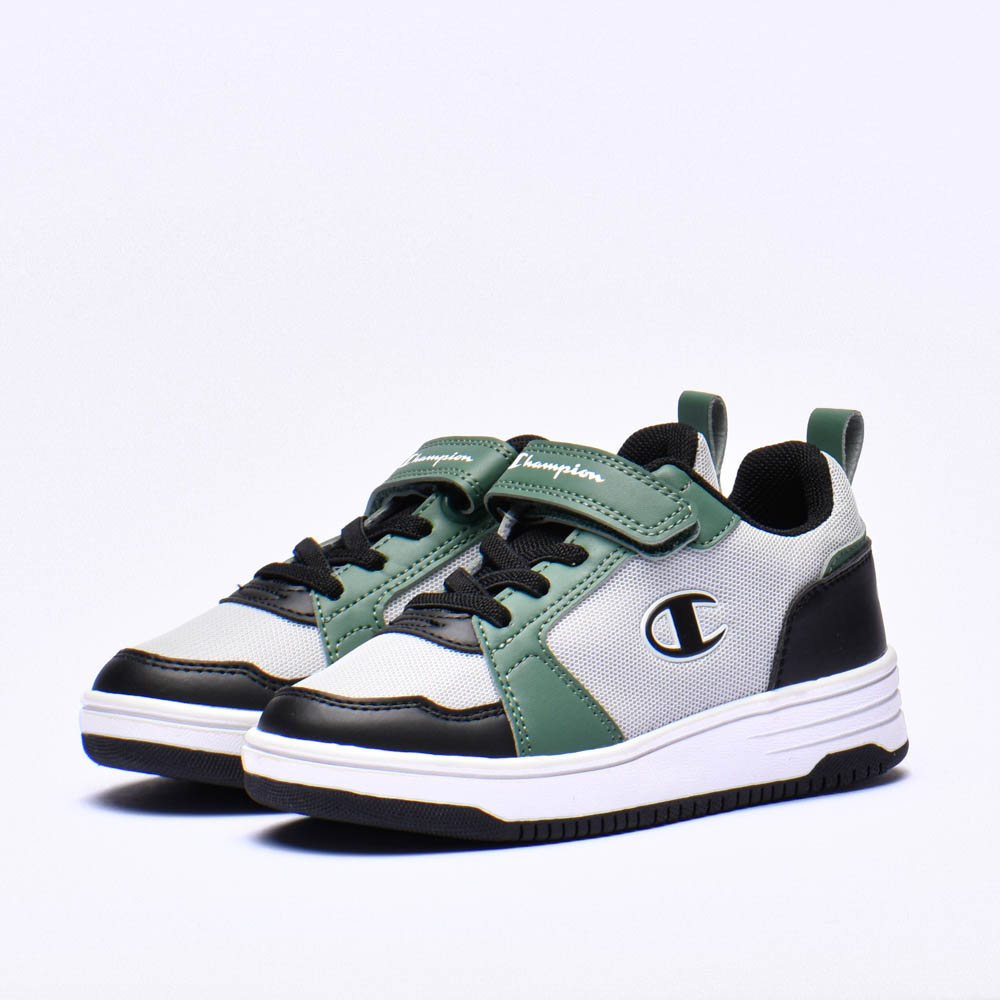 Champion CHF241B113-03