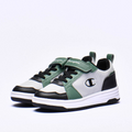 Champion CHF241B113-03