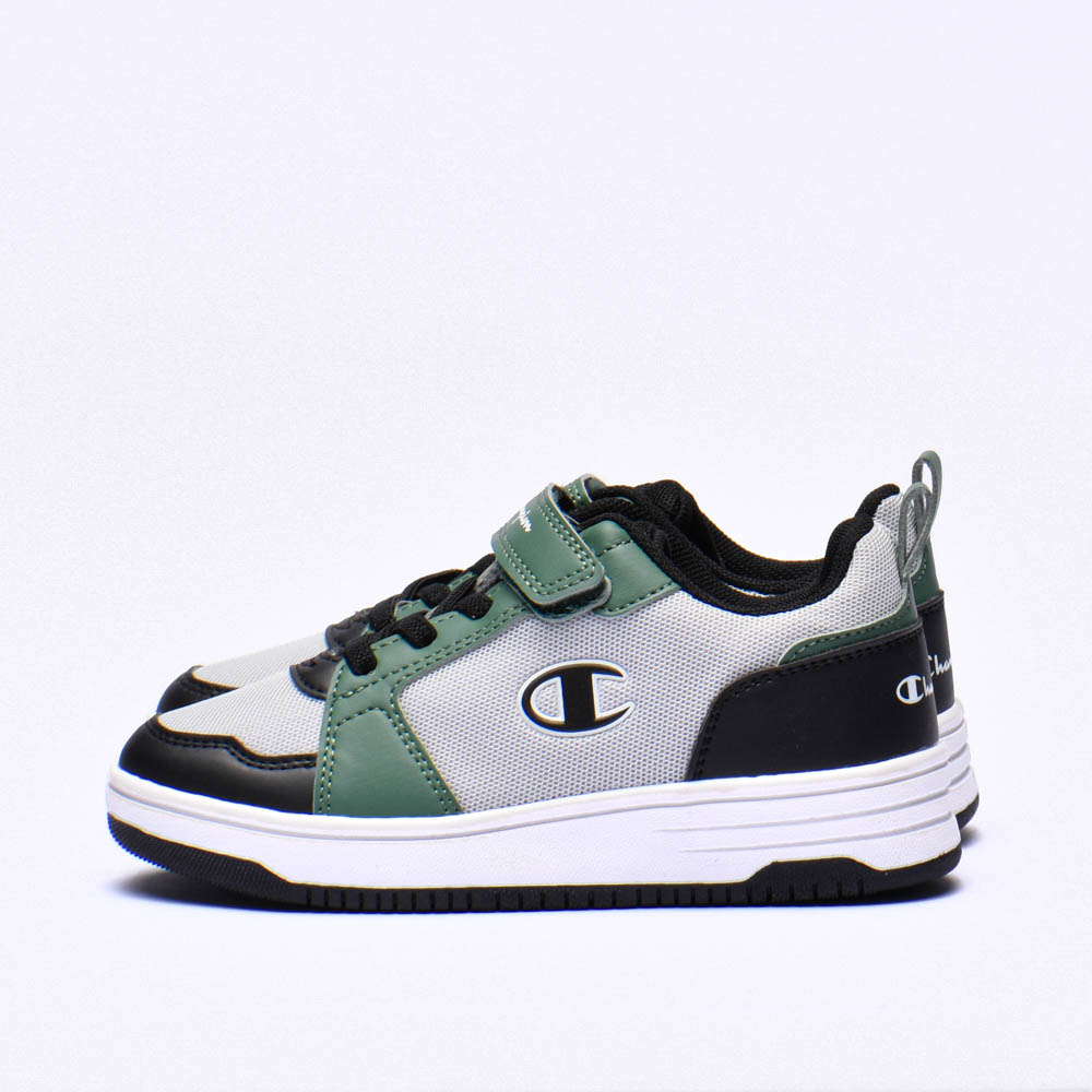 Champion CHF241B113-03
