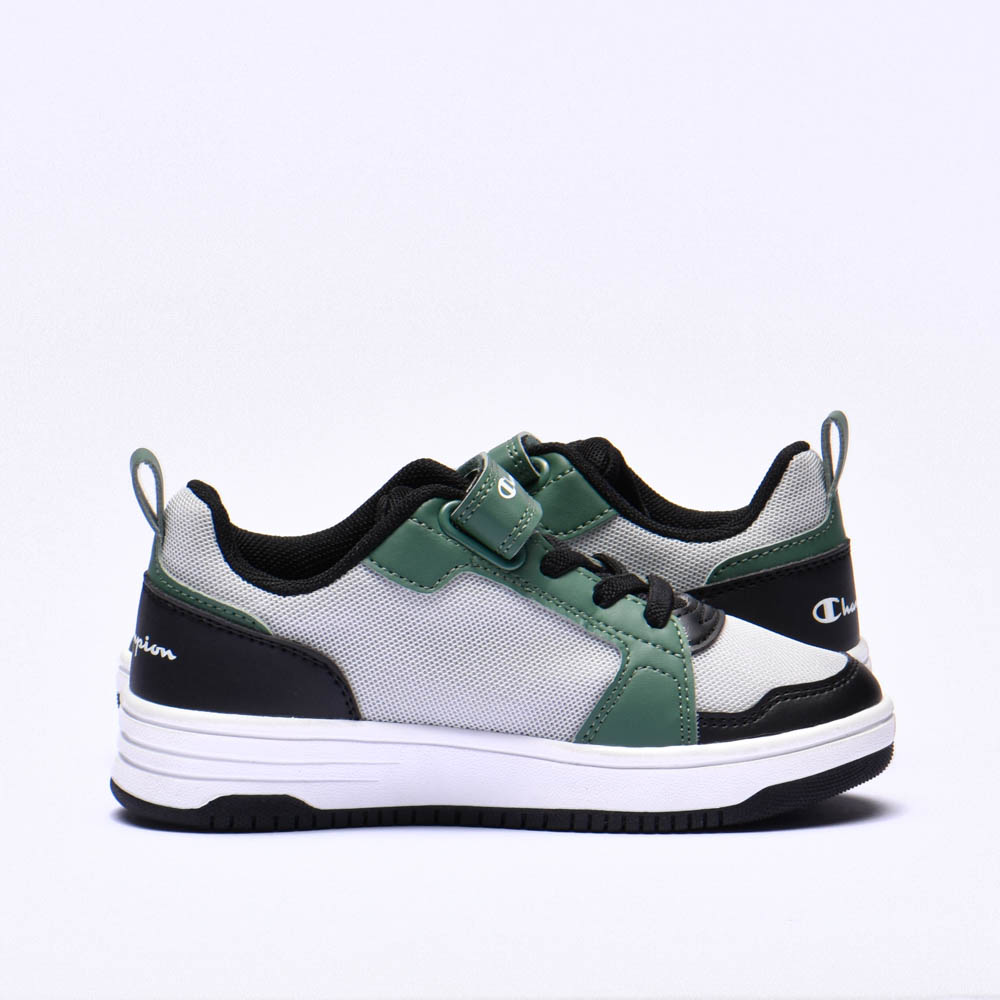 Champion CHF241B113-03