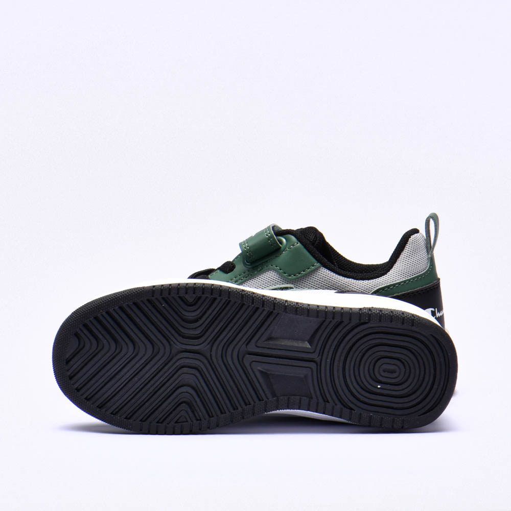 Champion CHF241B113-03