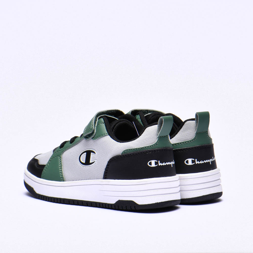 Champion CHF241B113-03