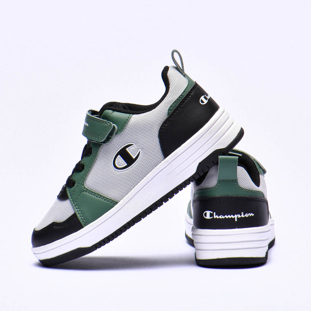 Champion CHF241B113-03