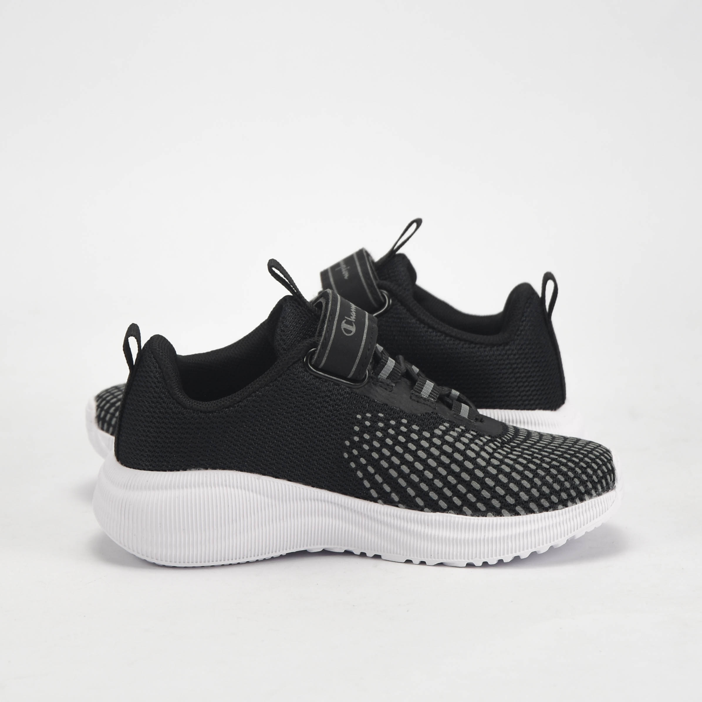 Champion S32999-KK003