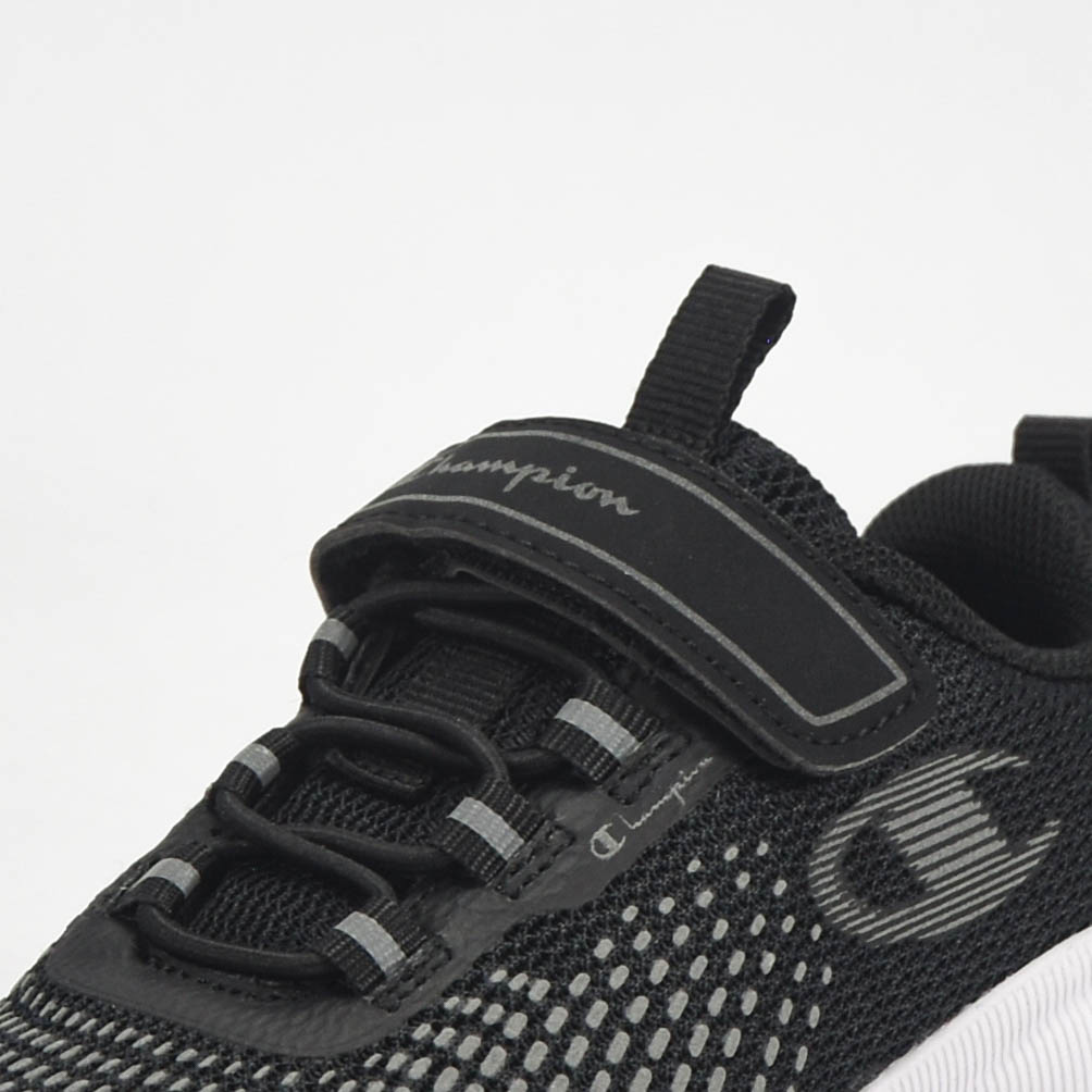 Champion S32999-KK003