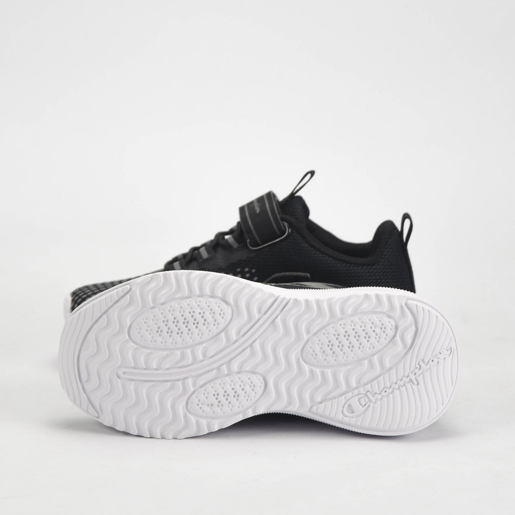 Champion S32999-KK003