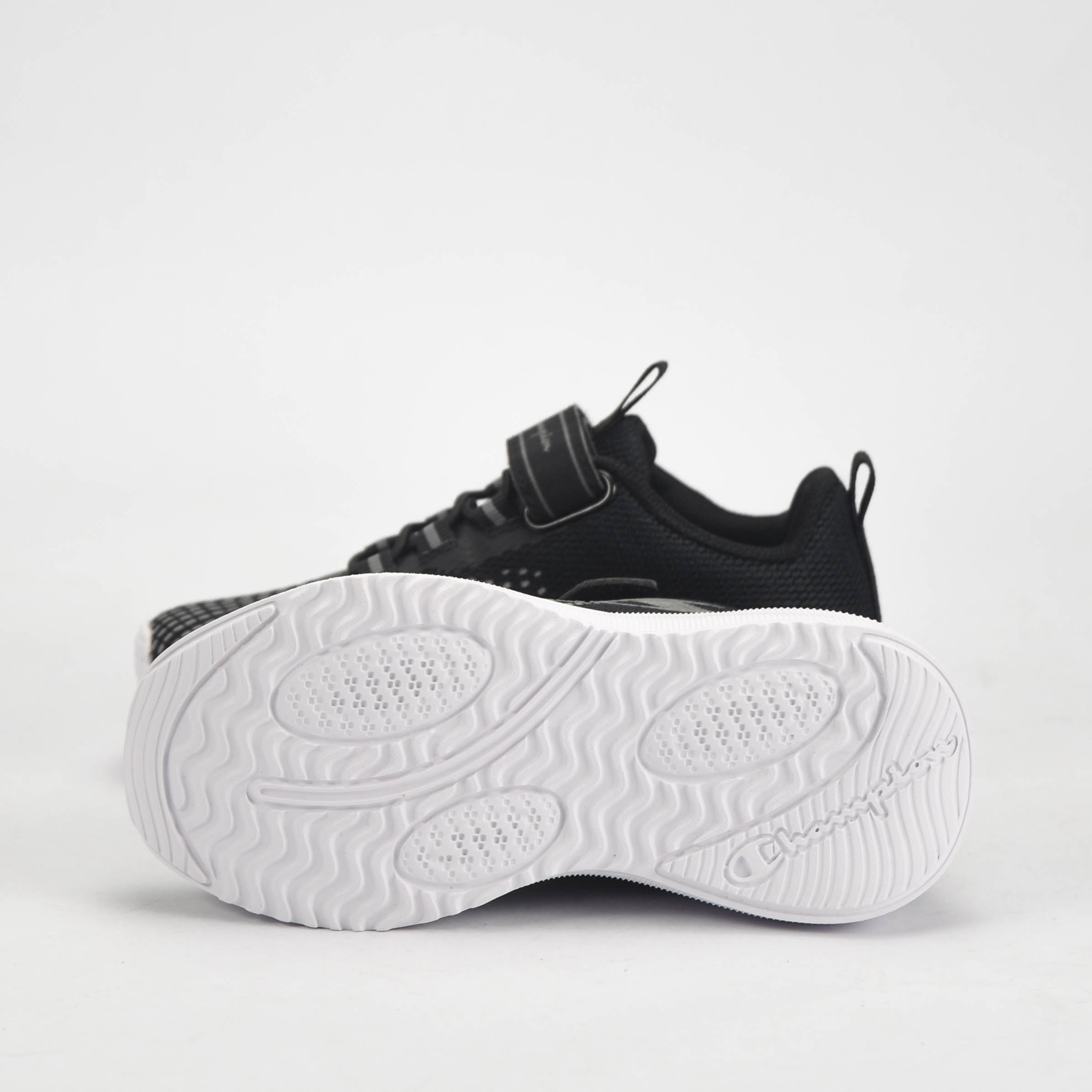 Champion S32999-KK003