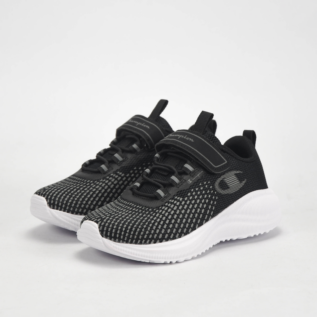 Champion S32999-KK003