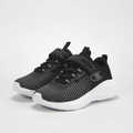 Champion S32999-KK003