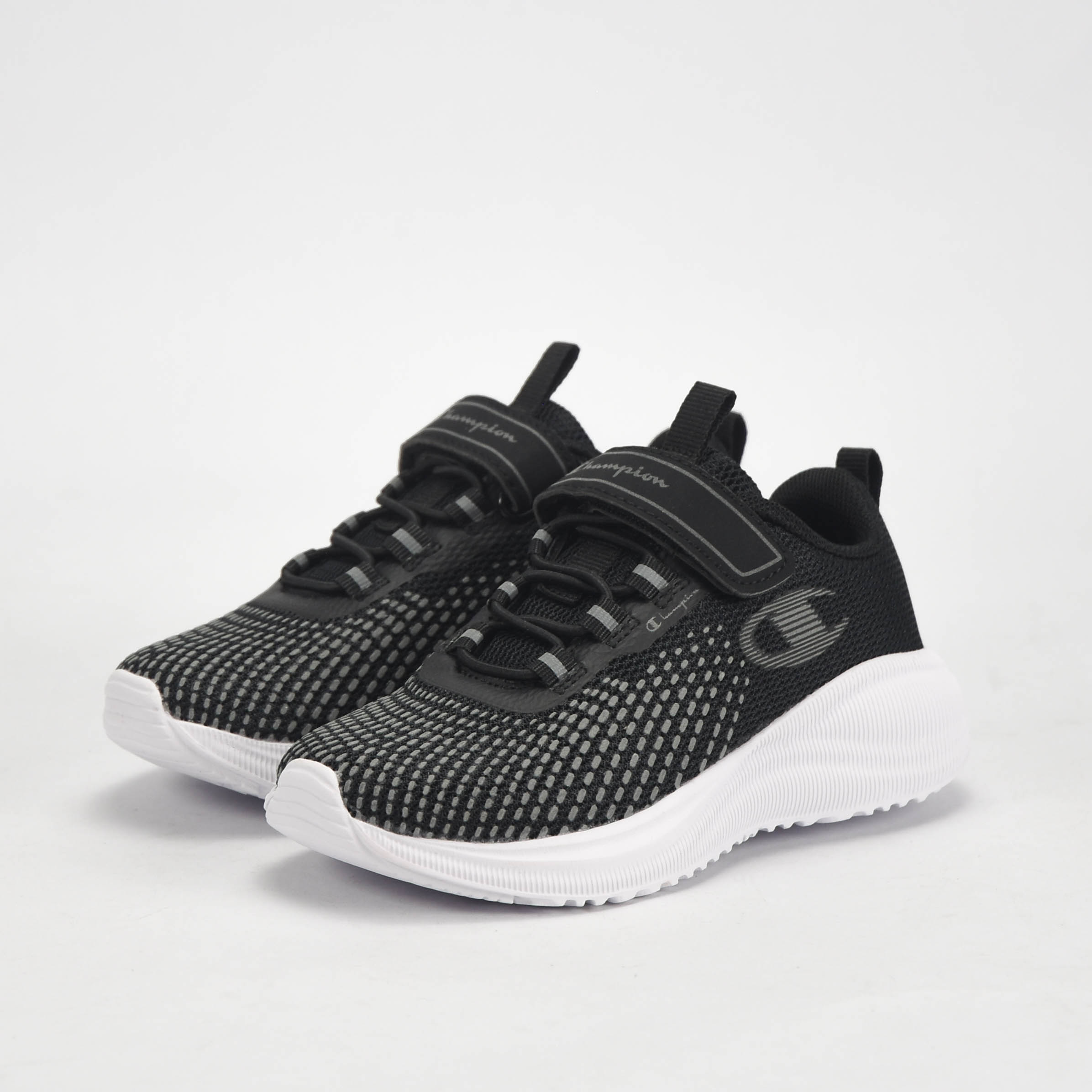 Champion S32999-KK003