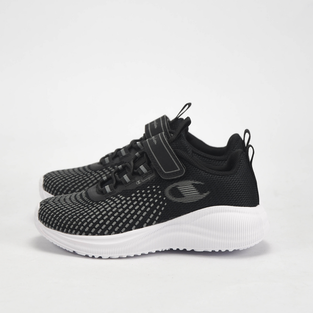 Champion S32999-KK003