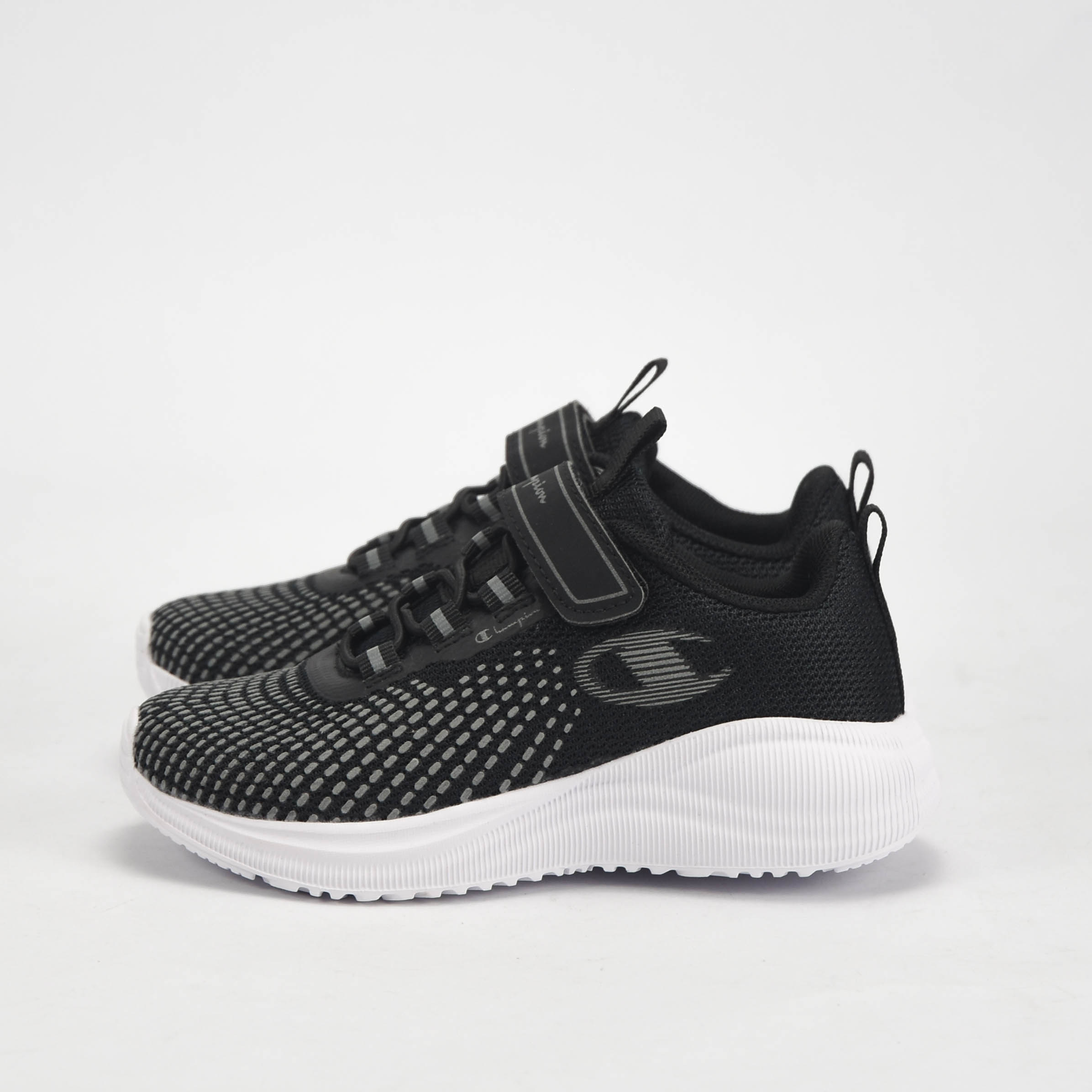 Champion S32999-KK003