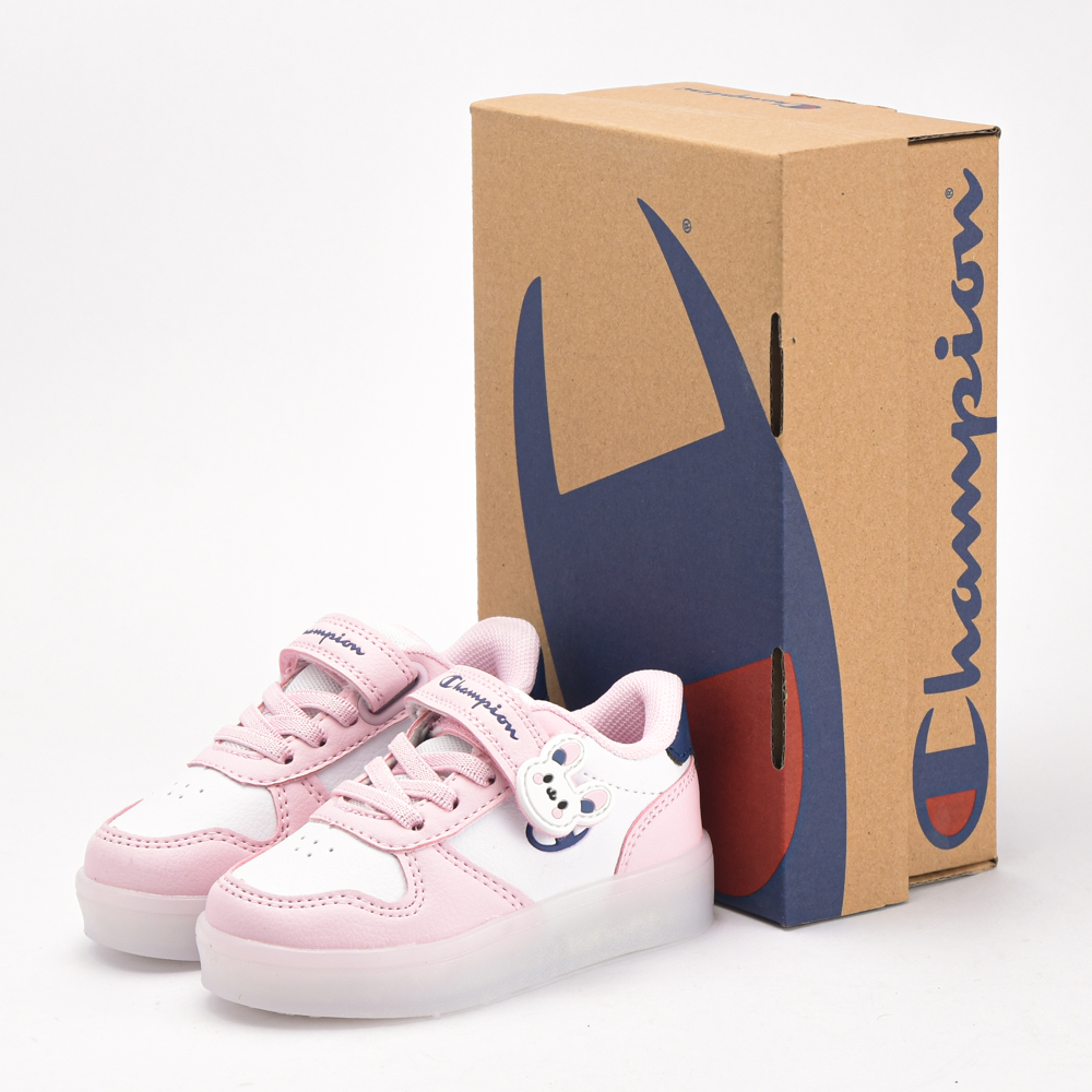 Champion S32996-WW003