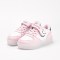 Champion S32996-WW003
