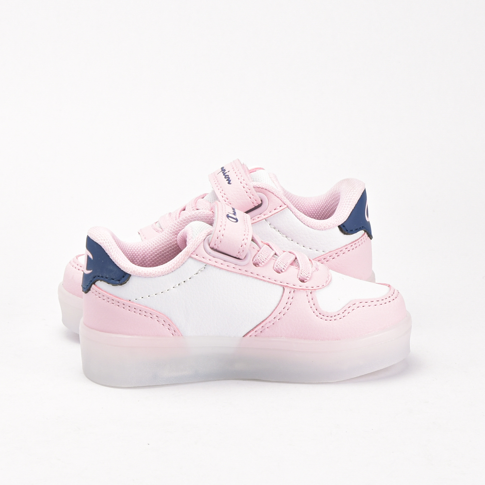 Champion S32996-WW003