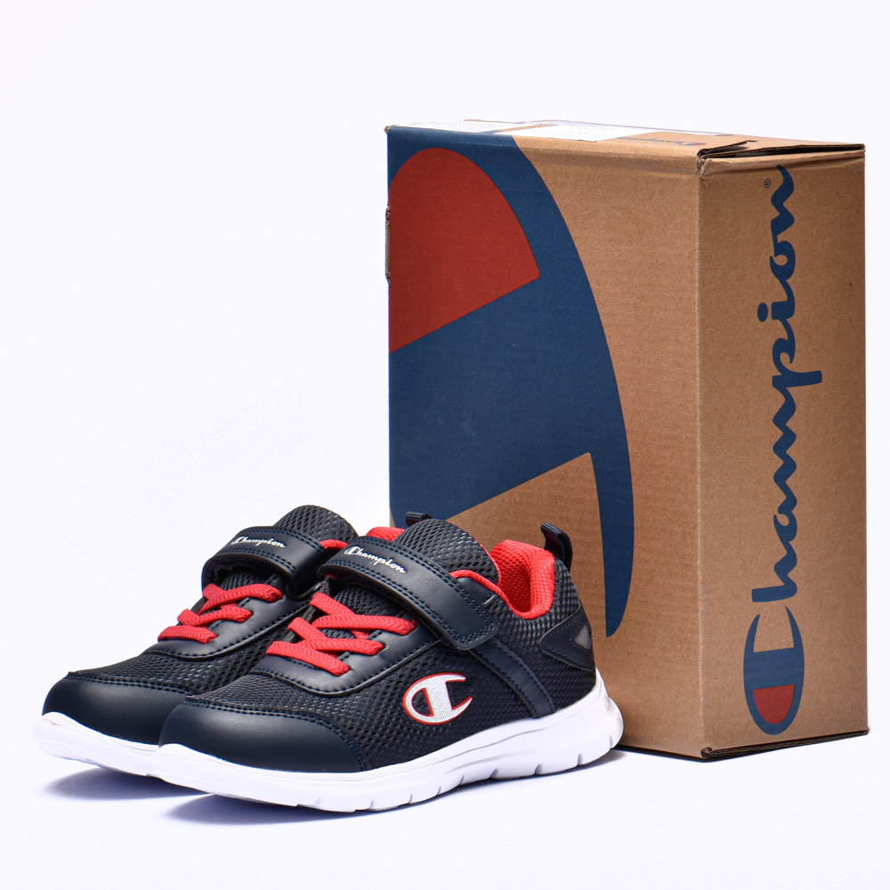 Champion CHF241B150-02