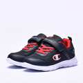 Champion CHF241B150-02