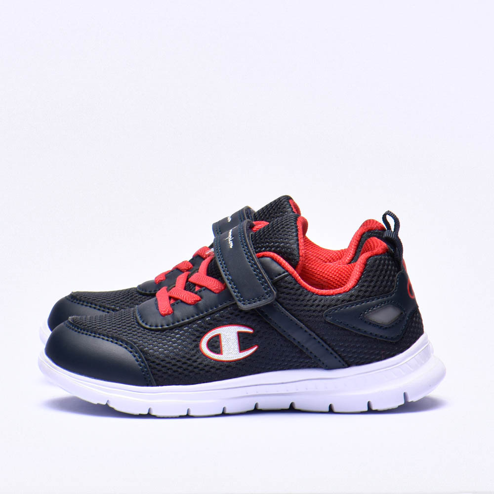 Champion CHF241B150-02