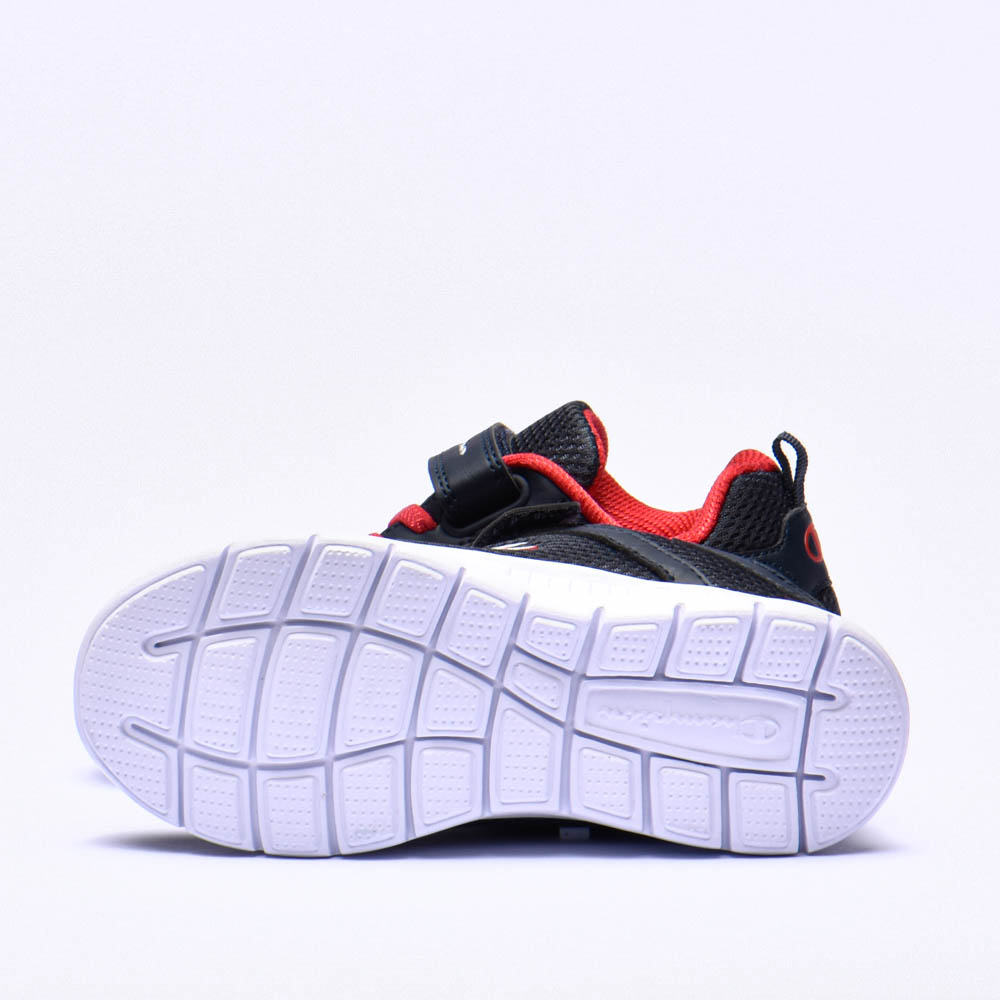 Champion CHF241B150-02