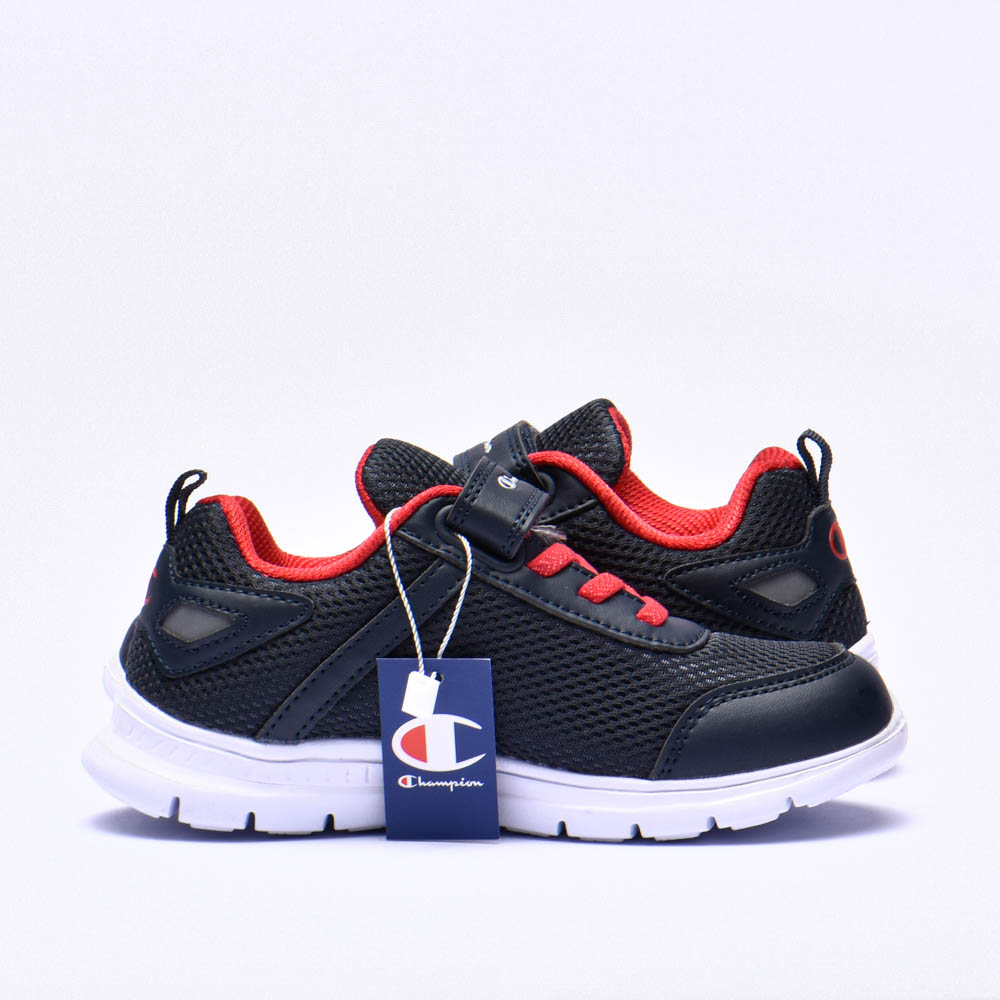Champion CHF241B150-02