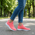 PEAK EW0418H X- LIGHT MELON. P1915
