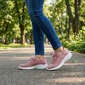 SKECHERS BRILLIANT PATH. 149710-MVE