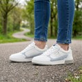 SAFETY JOGGER SHOES 590396