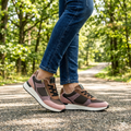 SAFETY JOGGER SHOES 596713