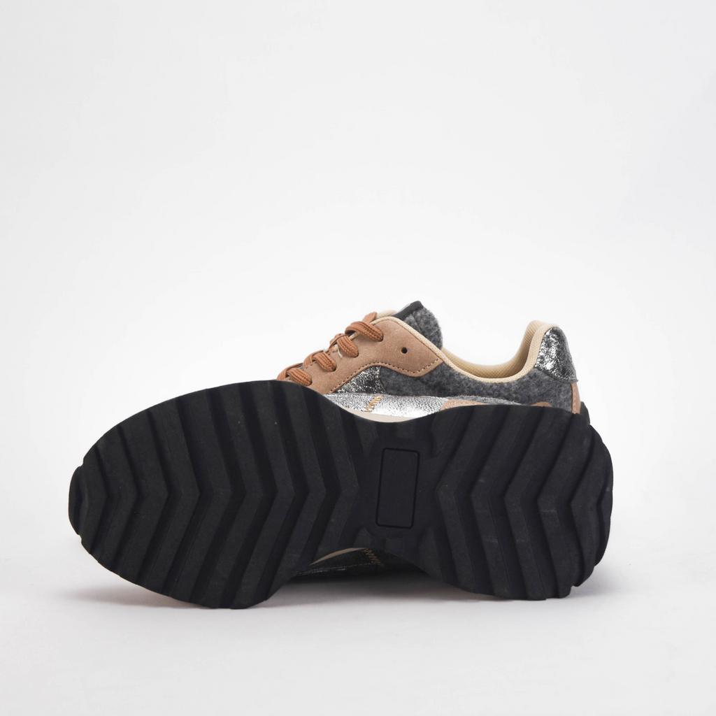 SAFETY JOGGER SHOES 595633