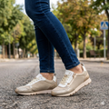 SAFETY JOGGER SHOES 616519