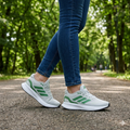 ADIDAS RUNFALCON 5 W. IE8822