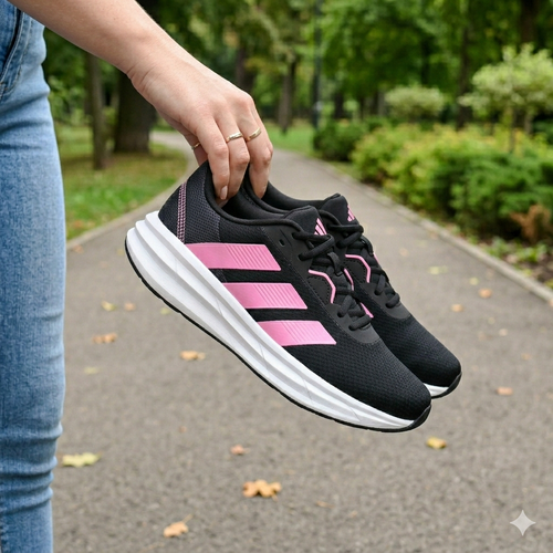 ADIDAS GALAXY 7 W. ID8763