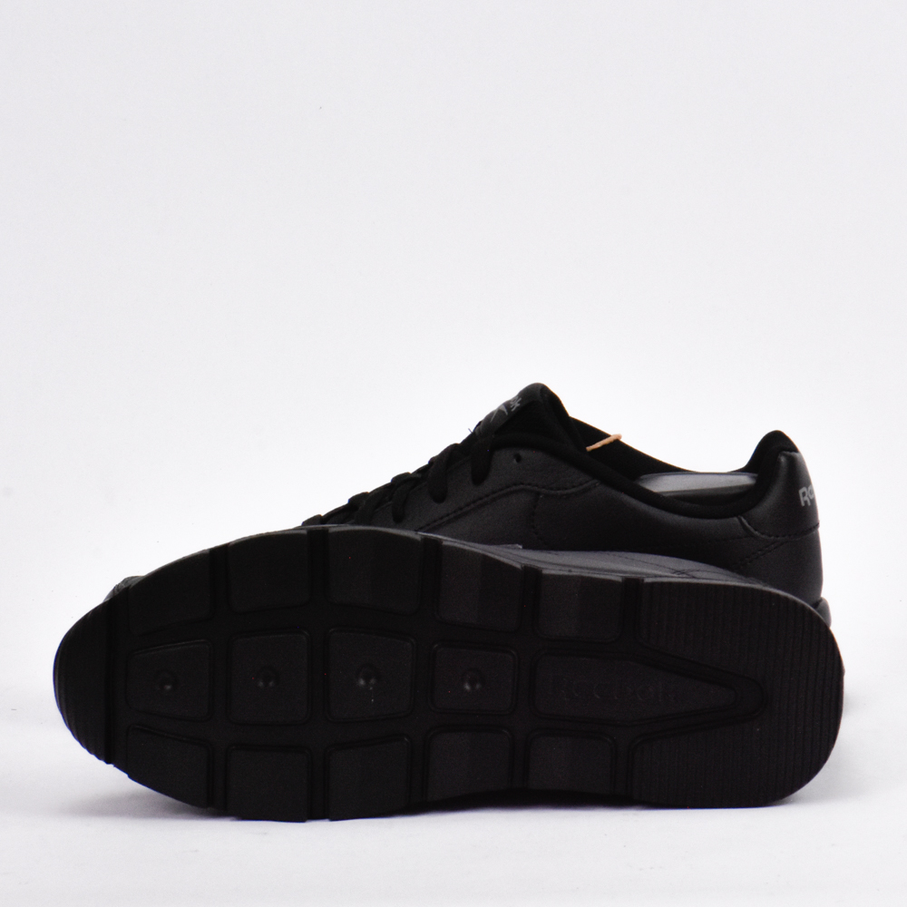 REEBOK RAMBLE BLACK/BLACK/GREY5 100209140