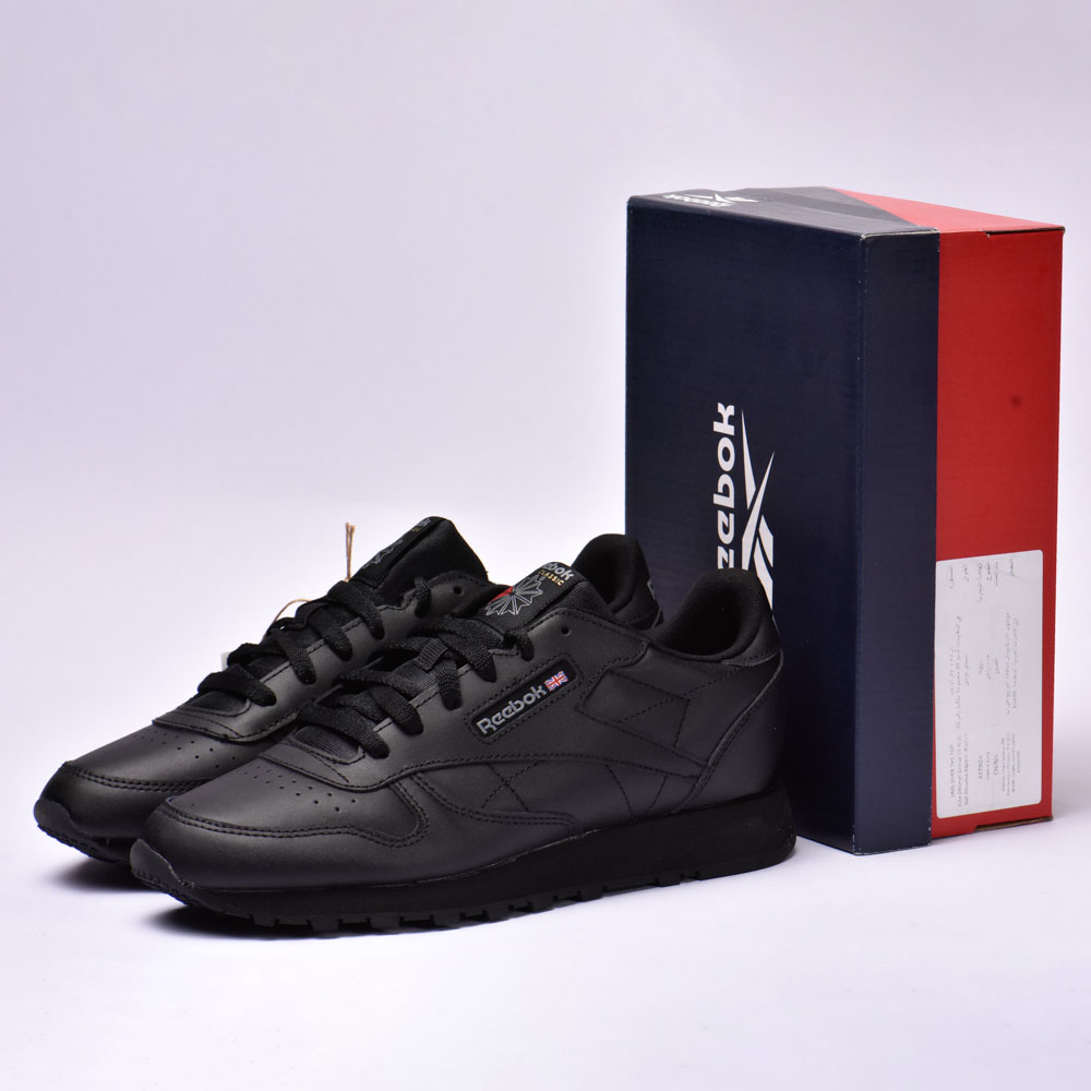REEBOK CLASSIC LEATHER 100008494