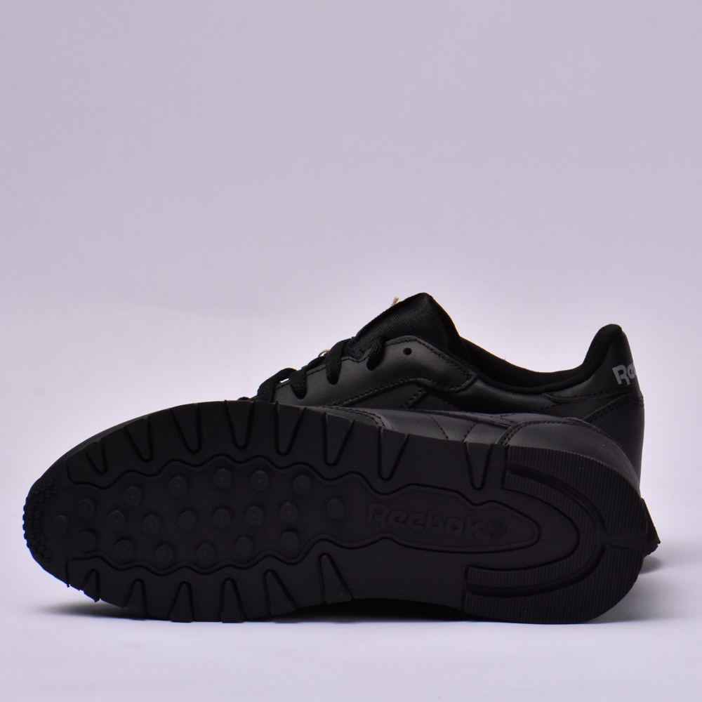REEBOK CLASSIC LEATHER 100008494