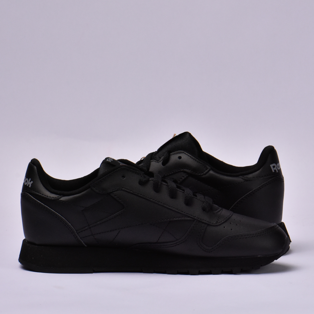REEBOK CLASSIC LEATHER 100008494
