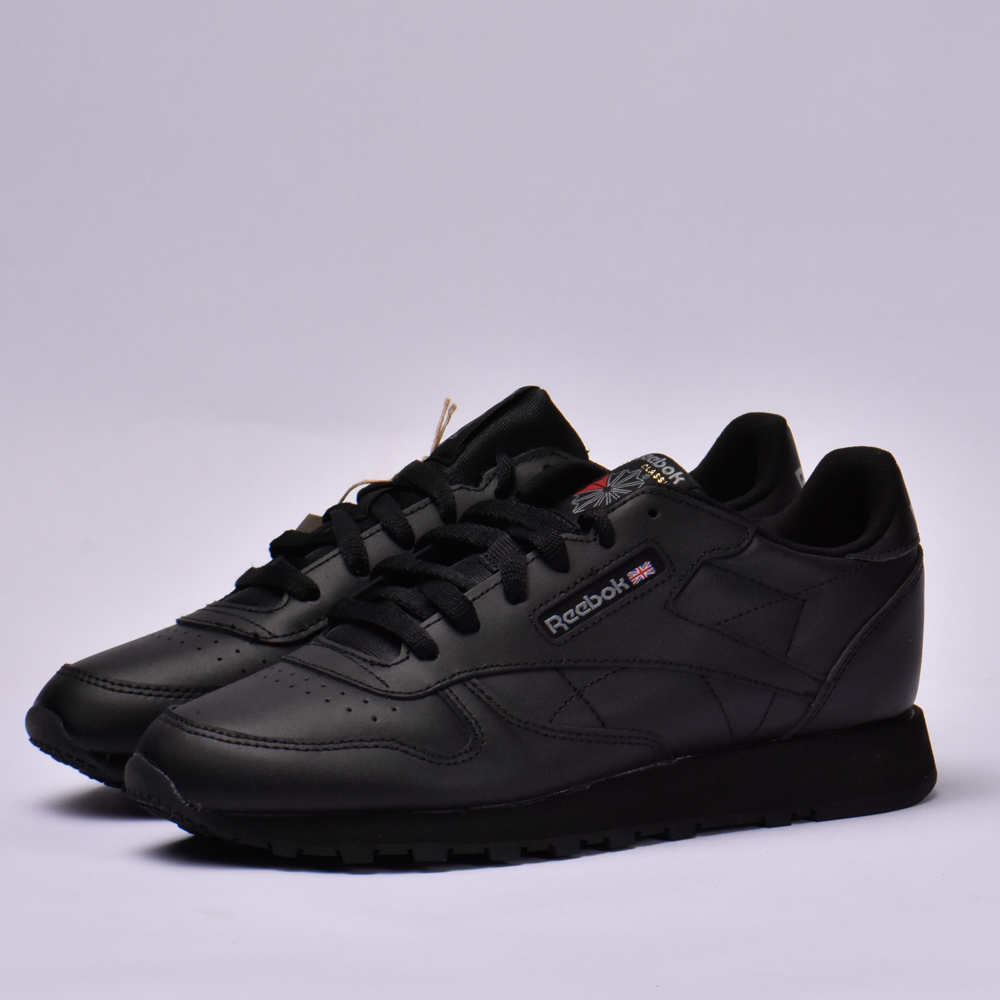 REEBOK CLASSIC LEATHER 100008494