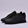 REEBOK CLASSIC LEATHER 100008494