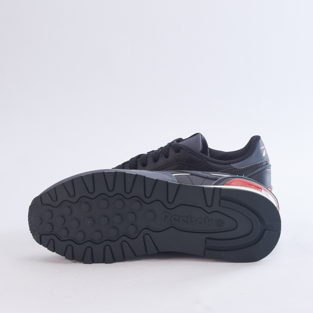 BASKET REEBOK CLASSIC LEATHER CLIP
100074395