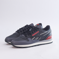 BASKET REEBOK CLASSIC LEATHER CLIP
100074395