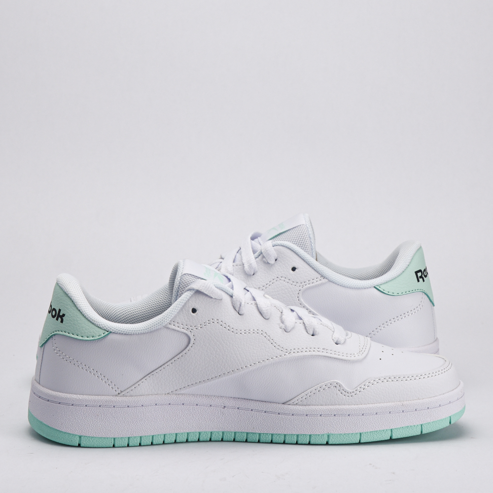 REEBOK BB 1000. 100221134