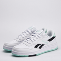 REEBOK BB 1000. 100221134