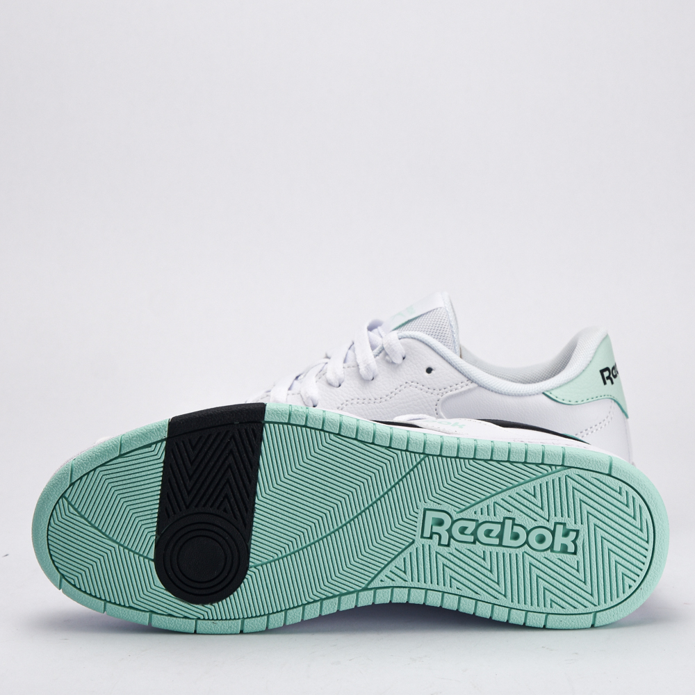REEBOK BB 1000. 100221134