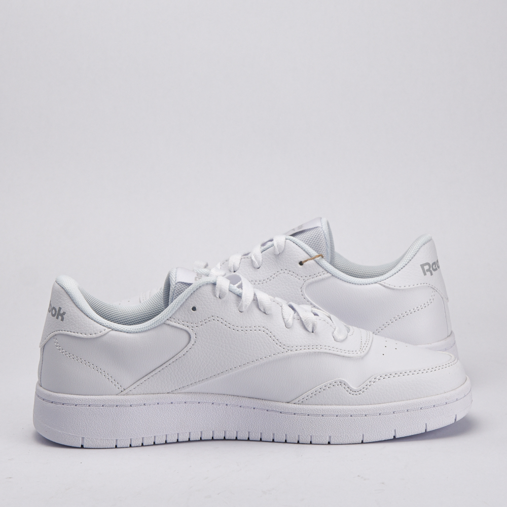 REEBOK BB 1000    100209145