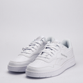 REEBOK BB 1000    100209145