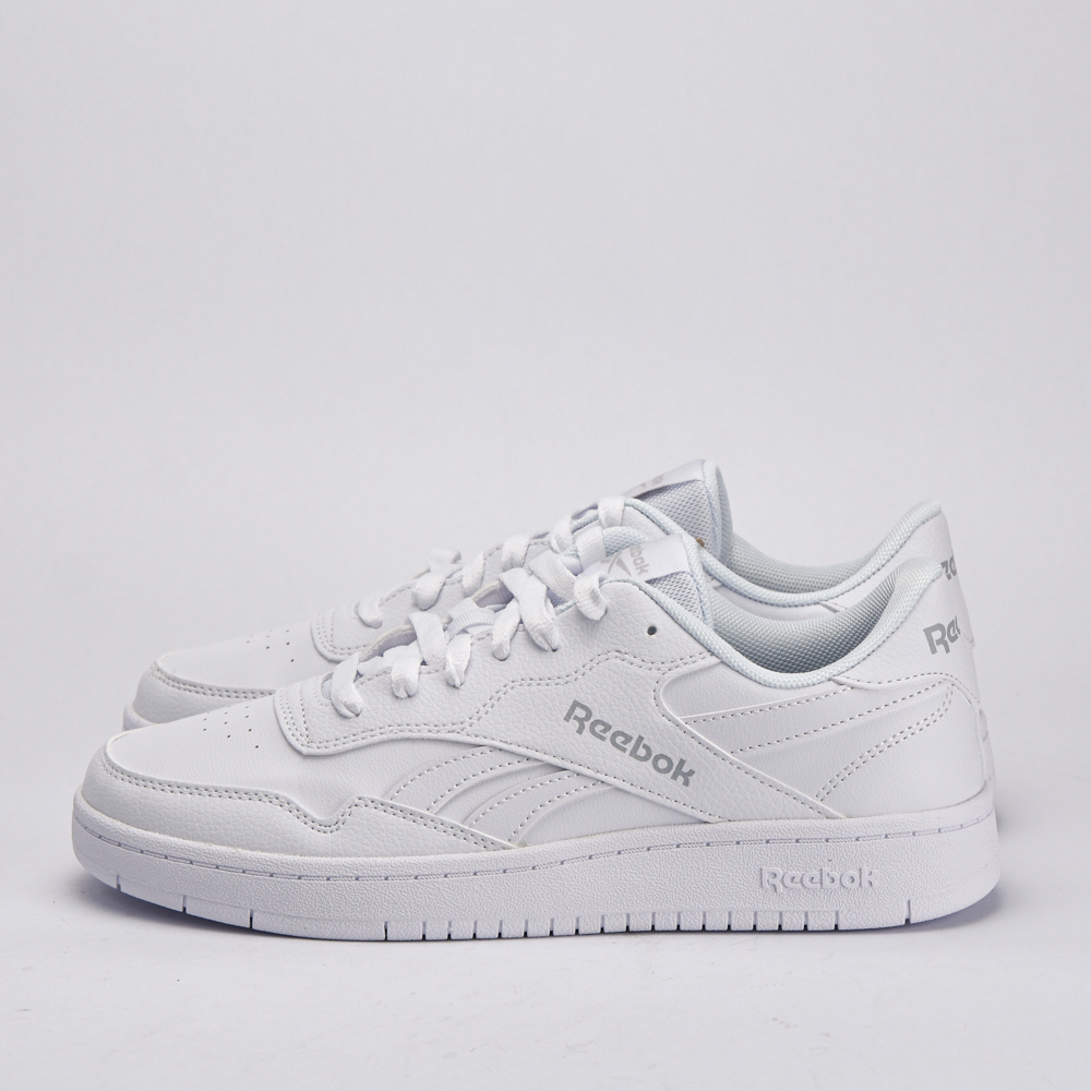 REEBOK BB 1000    100209145